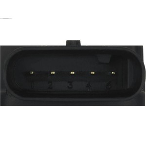 Sensore NOx di Qualità OE A0009050126 per Assemblaggio Motore Mercedes Benz per Riparare l'Indicatore di Avvertimento Emissioni e i <span class=keywords><strong>Sintomi</strong></span> dei Codici di Errore - Product Image 2