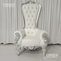 Chaise longue classique sculptée à la main de style européen-Ensemble de meubles de canapés de salon canapé-lit paresseux en forme de canapé Designs Wood Antique