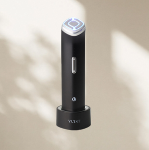 Nouveauté, appareil de soin de la peau Vuist Derma Pro Corée, pour un soin complet tout-en-un, appareil de beauté multifonctionnel - Product Image 1