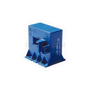 Sensores y Transductores IC 400A LAC300-S LAC300-S/SP1 Originales Nuevos - Product Image 1