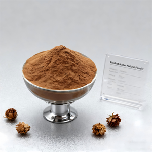 Extracto <span class=keywords><strong>de</strong></span> <span class=keywords><strong>Tomate</strong></span> en <span class=keywords><strong>Polvo</strong></span> con Licopeno al 5%, 10% y 96%, Fabricante OEM, Antioxidante Natural, Grado Alimenticio, Alta Pureza, Extracción por Solvente, a Granel - Product Image 4