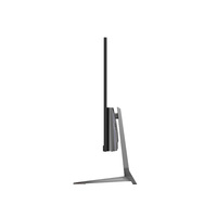 OEM ODM 27 Zoll Flacher QHD 2K 320Hz Hochfrequenz-Gaming-Monitor Heim-Desktop E-Sport PC-Display