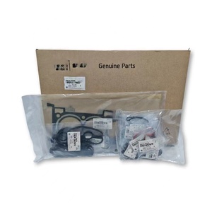 Paquete de Reparación de Motor de Alta Calidad, <span class=keywords><strong>Junta</strong></span> de Motor 20910-2GR00 20910-2GS00 20910-2GK02 para Hyundai Kia - Product Image 1