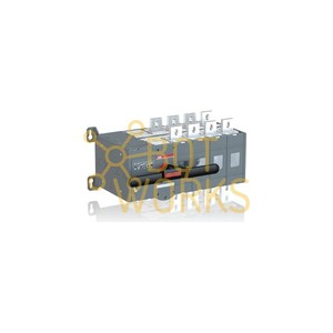 ABB 1SCA112703R1001 - Nuovo - Product Image 1