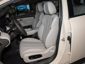 <span class=keywords><strong>รถ</strong></span>ยนต์ไฟฟ้าขนาดเล็<span class=keywords><strong>ก</strong></span> <span class=keywords><strong>มือ</strong></span><span class=keywords><strong>สอง</strong></span> พลังมอเตอร์ 100-150 <span class=keywords><strong>ก</strong></span>ิโลวัตต์ ระยะทางวิ่ง 301-400 <span class=keywords><strong>ก</strong></span>ิโลเมตร (NEDC) แบตเตอรี่ 30-50 <span class=keywords><strong>ก</strong></span>ิโลวัตต์ชั่วโมง - Product Image 2