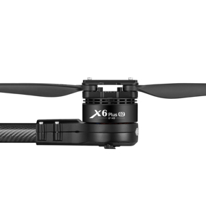 ฮ๊อบบี้วิง X6บวกระบบพลังงาน G2คอมโบมอเตอร์พร้อมคนขับ2480ใบพัด X6-plus-g2เครื่องยนต์ <span class=keywords><strong>CW</strong></span> สำหรับอุปกรณ์เสริมโดรน - Product Image 1