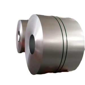 Aluzinc Galvalume <span class=keywords><strong>Zincalume</strong></span> Aço Bobinas e Folhas 0.12mm-0.5mm Espessura Custom Cutting Service - Product Image 1