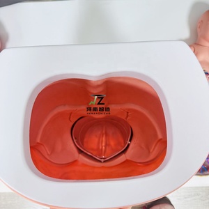 Volka — mécanisme de livraison avancé, enseignement des enfants, simulateur d'entraînement - Product Image 6