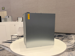 Minería de Bitcoin con refrigeración por inmersión Bitmain Antminer S21 XP 300TH/s 4050W SHA-256 ASIC con modo dual NEM/HEM - Product Image 6