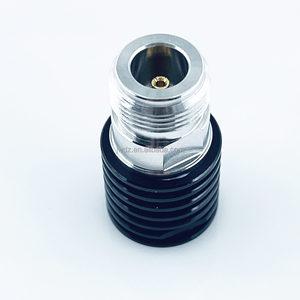 Chất lượng cao 50ohm 3.0GHz 6.0GHz 8.0Ghz 12.0Ghz 5W N nữ giả tải - Product Image 4