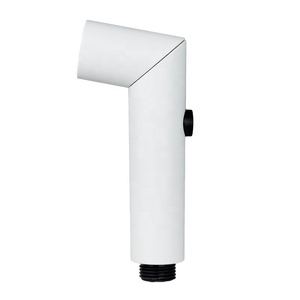 Детский тканевый распылитель для подгузников - Product Image 4