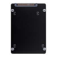MZQL23T8HCLS-00B7C baru PM9A3 3.84TB 2.5 SSD PCIe NVMe 4.0x4 AS. 2 Solid State Drive