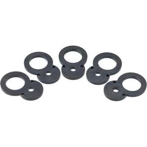 HAZET - 916SP-01/5 Plaque de remplacement pour cliquet réversible-EAN 4000896203765 RATCHETS RATCHET SPARE PARTS - Product Image 1