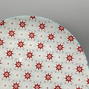 Service de table arco, marché européen, 18 pièces, service de vaisselle - Product Image 4