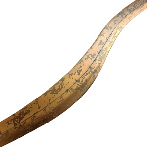 Gioco caldo <span class=keywords><strong>Elden</strong></span> anello bloodhok's Fang spada 83cm oggetti di scena di Halloween Craft per Cosplay collezione regali di compleanno - Product Image 4
