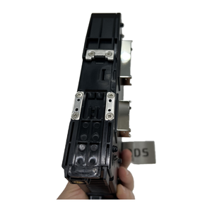 Système visuel KEYENCE CA-E100T, unité d'entrée de caméra 3D, utilisé pour les scènes de détection 3D de haute précision, en stock - Product Image 2
