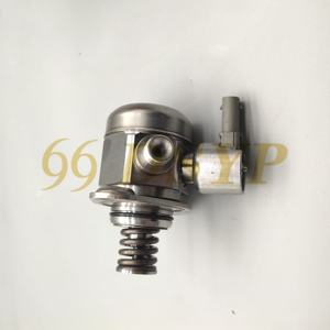 ปั๊มเชื้อเพลิงแรงดันสูง dsyp อะไหล่รถยนต์0261520284 13518604231สำหรับ BMW X3 X4 X5 X6 3.0T 2013 GYBBM008 - Product Image 5