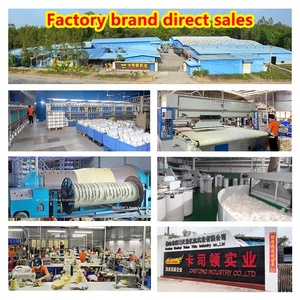 <span class=keywords><strong>Couverture</strong></span> anti-feu premium conforme aux normes automobiles, rapport d'essai pour véhicules, couvertures anti-feu d'urgence en aramide sans fibre de verre, fabrication sur mesure - Product Image 6