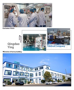 <span class=keywords><strong>Cepillos</strong></span> <span class=keywords><strong>interdentales</strong></span> de ortodoncia portátiles Cerdas suaves Encías suaves Múltiples <span class=keywords><strong>tamaños</strong></span> esenciales para el cuidado bucal - Product Image 6