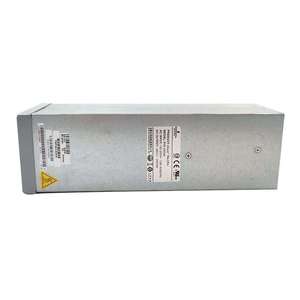 Module redresseur de communication DC <span class=keywords><strong>TELCOM</strong></span> R48-4000e 48V 4000W avec entrée 100-250VAC et garantie d'un an - Product Image 5