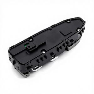 Interruptores de Elevador de Ventanas para Mercedes-Benz Clase E, Modelo 2139054803, Interruptores Automáticos para el Vehículo - Product Image 1