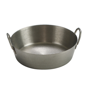 Vaisselle écologique directe d'usine bols à collation à double poignée plateaux à sauce <span class=keywords><strong>délicieux</strong></span> pour plats de service cornichon coréen - Product Image 4