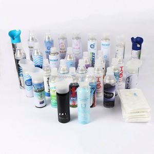 Nouvelle Offre Spéciale 2026 : Bouteille d'oxygène haute pression pour <span class=keywords><strong>plongée</strong></span> et premiers secours - Product Image 2