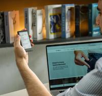 Hot Xteink X3 Developer Edition Ultrathin Magnetic Back EReader Portabel Layar Kecil/Slim & Ringan Mini Esensial untuk Pembaca