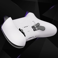 Carcasa Trasera Personalizada EXtremeRate para el Control Xbox One Elite Serie 2