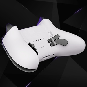 Carcasa Trasera Personalizada EXtremeRate para el Control Xbox One Elite Serie 2 - Product Image 6