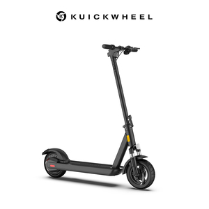 Monopattino Elettrico Pieghevole S1-C 2026 Hot Sale, Due Ruote, Batteria al Litio, Lega di Alluminio, Motore 350W, Impermeabile IPX5, per Adulti - Product Image 2