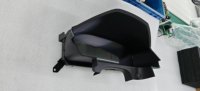 Panel de Instrumentos LCD, Cabina Virtual, Tablero de Mandos para MB Benz Clase E 200 250 CGI 220 250 300 350 500 550 CDI BlueEFFICIENCY 63 AMG