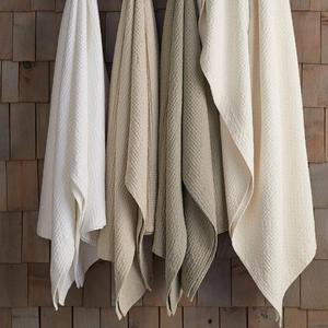 Couvre-lit brodé noir, style <span class=keywords><strong>patchwork</strong></span>, pour lit - Product Image 2