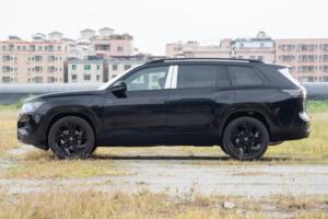 <span class=keywords><strong>Touareg</strong></span> Pro 2025 450TSI 4WD Summit SAIC-<span class=keywords><strong>Volkswagen</strong></span>, Vehículo Nuevo, SUV Turbo, Gasolina, Volante a la Izquierda, <span class=keywords><strong>7</strong></span> <span class=keywords><strong>Plazas</strong></span> - Product Image 3