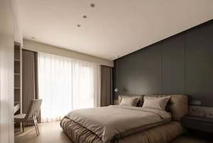 Supdesigner - Rendu 3D résidentiel - Design d'intérieur - Villa de luxe - Service de rendu 3D personnalisé moderne - Design d'intérieur - Product Image 5