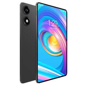 Versione globale <span class=keywords><strong>S7</strong></span> <span class=keywords><strong>Tablet</strong></span> Pc sbloccato RAM 3GB ROM Android 14.0 nuovo <span class=keywords><strong>Tablet</strong></span> - Product Image 2