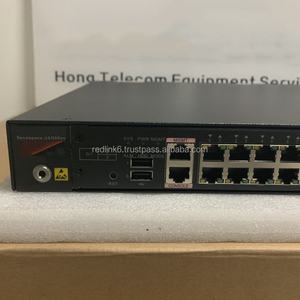 88035CTT Cantidad de usuarios simultáneos de SSL VPN (200 usuarios), por un valor de - Product Image 6