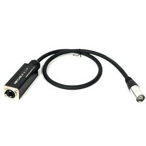Cat6 Ethernet Extension <b>Cable</b> <b>Rj45</b> Male To Female Pure Copper Conductor Pvc Jacket Computer Network Adapter <b>Cable</b> - Product Image 3