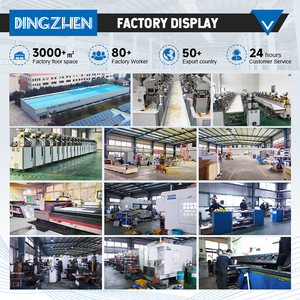 Machine industrielle de fabrication de gâteaux de riz à changement <span class=keywords><strong>rapide</strong></span> de moule, sans additifs, pour snacks à base d'avoine/<span class=keywords><strong>couscous</strong></span>, haute précision, avec fonction de parfumage et d'emballage - Product Image 5