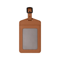Traceur Bluetooth intelligent pour étiquette de bagage avec batterie remplaçable, accessoire de voyage pour valise, compatible iOS, localisation précise
