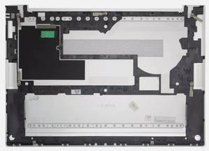 Nouveau couvercle inférieur pour ordinateur portable HP EliteBook 845 G10 840 G10 D, N09026-001 - Product Image 3