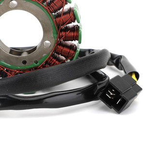 Accesorios para motocicleta <span class=keywords><strong>gs500f</strong></span>, accesorios para Suzuki GS 500F - Product Image 5