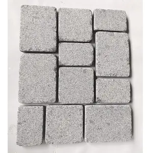 Chinese Limestone Bluestone Tiles Pavers Pool Coping Price