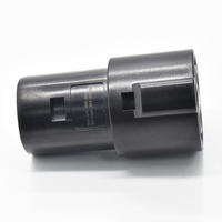 Adaptateur de charge Tesla de type 1 à norme américaine J1772, convertisseur de prise pour véhicule à énergie nouvelle, accessoires électriques