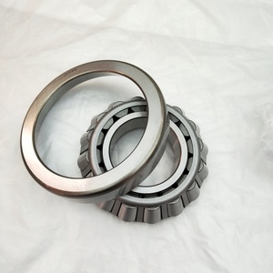 342A/332 342A/332A 342A-332 342A CONE 332 <span class=keywords><strong>CUP</strong></span> Prix d'usine Roulement à rouleaux coniques de haute qualité Taille 41.28*80*28.58mm - Product Image 2