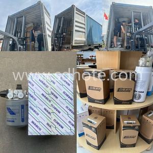 सिंनोट्रूक हॉओ 371 380 ट्रक पार्ट्स तेल पंप <span class=keywords><strong>vg1500070067</strong></span> - Product Image 3