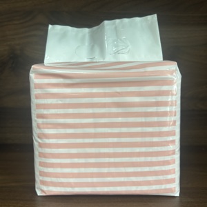 ผ้าอ้อมสุนัขแบบใช้แล้วทิ้งสำหรับผู้หญิงและผู้ชาย - Product Image 2