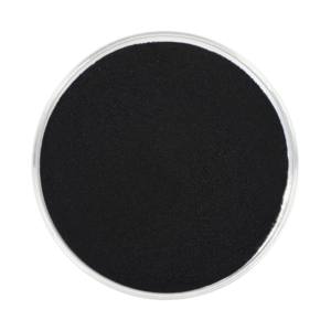 Gratis sampel pupuk organik bersertifikat rumput laut ekstrak bubuk serpihan untuk tanaman - Product Image 2