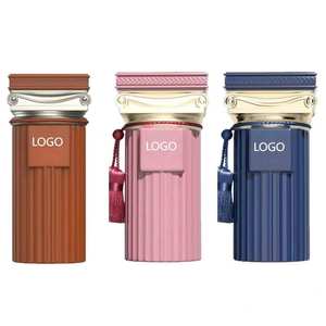 100 ml Eau de Parfum de Luxe Moyen-Orient Arabie Dubaï Vaporisateur pour Femmes Parfum Longue Durée - Product Image 1