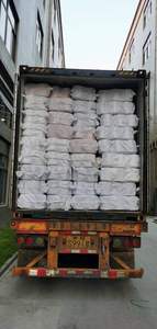 Hot Bán Giá Tốt 300D 192f Nước Thấm Polyester Sợi Nhỏ Lau Xoắn Sợi Cho Phẳng Lau Sản Xuất - Product Image 3